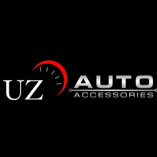 Логотип @aksessuars_uzz - ᴜᴢ_ᴀᴠᴛᴏ_ᴀᴄᴄᴇssᴏʀɪᴇs