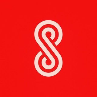 Логотип @AksionSmartSignal - Смарт Сигнал 🎯
