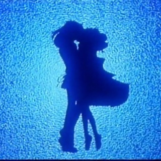 Логотип @aksiniya_lebed_chat - Аксинья Лебедь/Chat