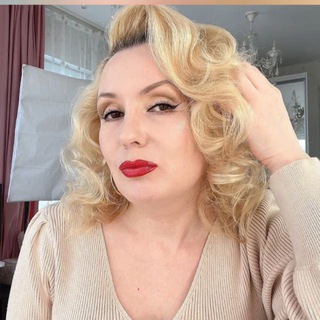 Логотип @aksinya_bb - Aksinya