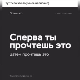 Логотип @aksiyaagrobank - Вечно молодие