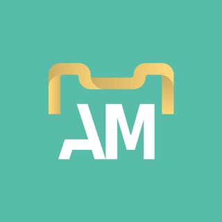 Логотип @aksmaniaru - Товары ОПТОМ | Аксмания.ру - Севастополь|Симферополь|Мелитополь