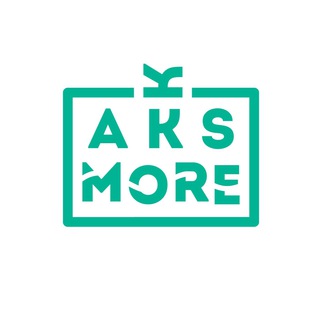 Логотип @aksmorebaraholka - Продажа Техники Новосибирск общая группа - Чат