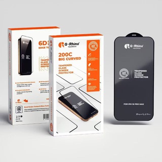 Логотип @aksoptom88 - RH | G-Rhino | Veason