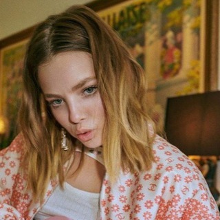 Логотип @akspudga - great perhaps