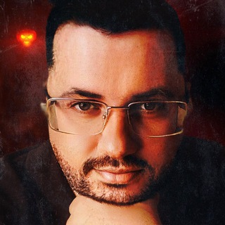 Логотип @aksutenko - Аксютенко Life