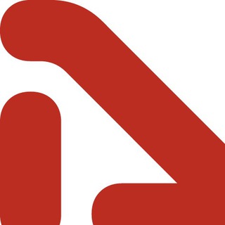 Логотип @aktakom - АКТАКОМ – контрольно-измерительные приборы, радиомонтажное оборудование и промышленная мебель