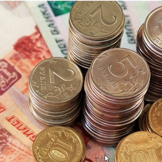 Логотип @aktbankinews - Актуальные новости банков