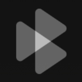 Логотип @akter_black - AKTER.BLACK official