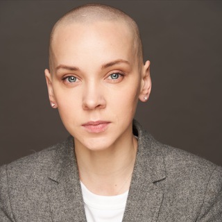 Логотип @akteramonline - Группа поддержки актёров