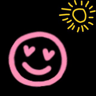 Логотип @aktereev - 5$V