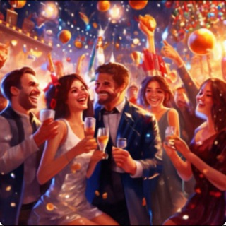 Логотип @aktermasterstvo - Курсы и тренинги актерского мастерства для Жизни и Бизнеса