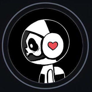 Логотип @akti_pash - Время слушать