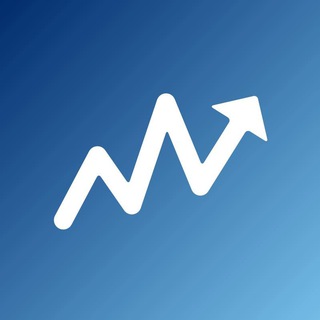 Логотип @aktienalarm - Top 100 Aktien: 📈 Gewinner und 📉 Verlierer