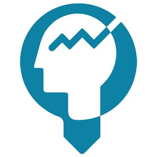 Логотип @aktienmitkopf_de - Aktien mit Kopf