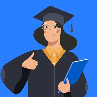 Логотип @aktionmenobr - Актион. Менеджер образования