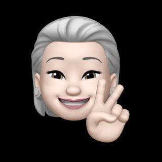 Логотип @aktirov - Актировка-2026