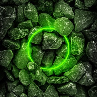 Логотип @aktiv_gorup - 𝐖𝐨𝐫𝐥𝐝_𝐨𝐧𝐥𝐢𝐧𝐞