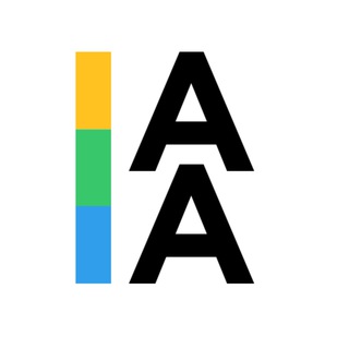Логотип @aktivakadem - 🅰️ Активный Академический (Москва)