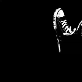 Логотип @aktivatoriay - ВСЕМ ХАЛЯВЫ 🔥