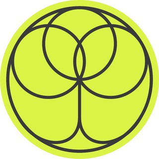 Логотип @aktivcntr - Прямые инвестиции