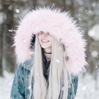 Логотип @aktivdlf - взаимки для 🐬