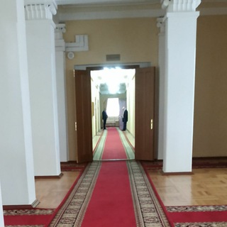 Логотип @aktivist56 - Активист в отставке