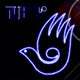 Логотип @aktivistdvk - ⠀ АКТИВИСТ ДВК