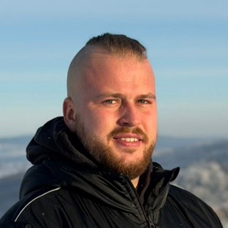 Логотип @aktivistmann - 🇩🇪 Aktivist Mann & Team #Deutschland #Germany #activistman