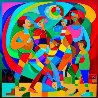 Логотип @aktivnayapoza - Активная поза