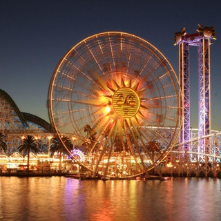 Логотип @aktivnoj - TOURISM | ТУРИЗМ