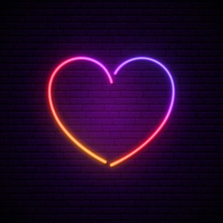 Логотип @aktivnosti_smm - ЧАТ АКТИВНОСТИ | ПИАР