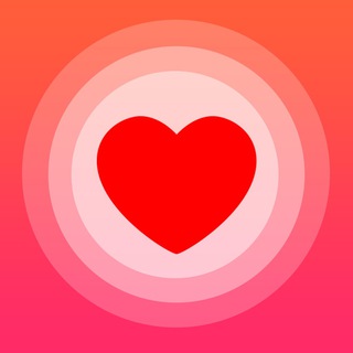 Логотип @aktivnosty_chat - ❤️ ЛАЙКЧАТ — ИНСТАГРАМ АКТИВНОСТЬ