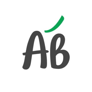 Логотип @aktivnyy_vozrast - Активный возраст