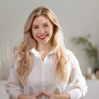 Логотип @aktivrielt26 - Шевелева PROстейджинг | упаковка недвижимости