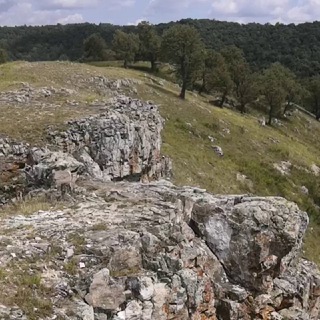 Логотип @aktivtur_ufa - Активный отдых Уфа