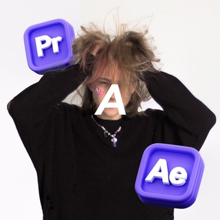 Логотип @aktmp4 - akt.mp4