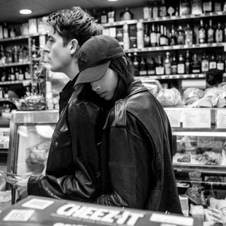 Логотип @aktobet - Қазақша🎧әндер