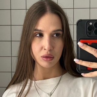 Логотип @aktrisatyza - Театр Юного Зрителя