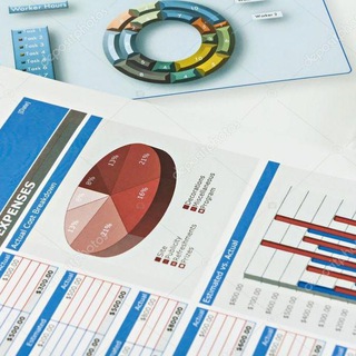 Логотип @aktualbi - Актуально. Это не точно