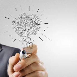 Логотип @aktualdiz - Актуальные сплетни