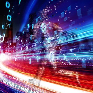 Логотип @aktualika - АКТУАЛИКА