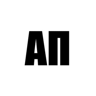 Логотип @aktualnaya_povestka - Актуальная Повестка