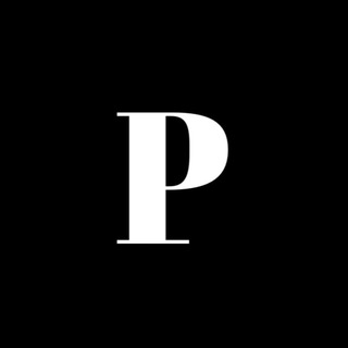 Логотип @aktualnoepro - PRO актуальное