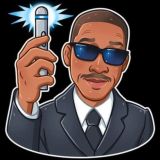 Логотип @aktualnoikorotko - Актуально и коротко