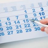 Логотип @aktualnyjsobytiyanedeli - Актуальный события недели