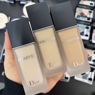 Логотип @aktualpostavschik - Поставщики одежды💘