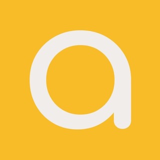 Логотип @aktualuzbekistan - aktual.uz