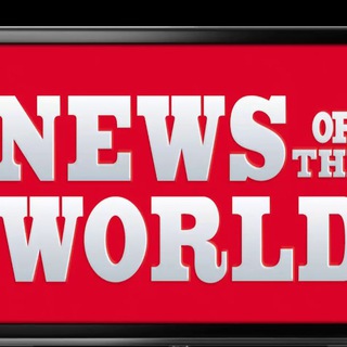 Логотип @aktuelle - Aktuelle Unreal News