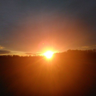 Логотип @aktuelleenergien - Aktuelle Energien - Sonnenstürme, Schumann-Frequenz und Zeitqualitäten